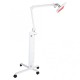 7-Color PDT LED Bio-Light Photodynamic Lamp - Acne Treatment and Skin Rejuvenation Machine for Facial Therapy and Skin Care