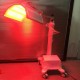 Vertical LED Light Therapy Professional Phototherapy - Far Infrared PDT Hair Growth and Beauty Equipment