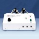 Portable RF BIO Microcurrent Facial Machine - Face Lift, Anti-Aging, Firming, and Wrinkle Removal Beauty Device