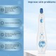 Plasma Pen Remover Machine - Professional Mole, Wart, and Acne Treatment, Anti-Wrinkle Skin Lifting Beauty Device